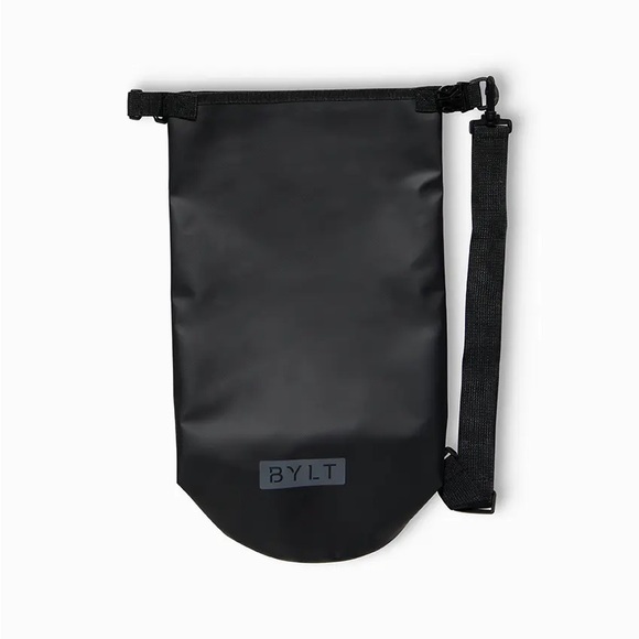 BIOS Dry Bag - Picture 3 of 5